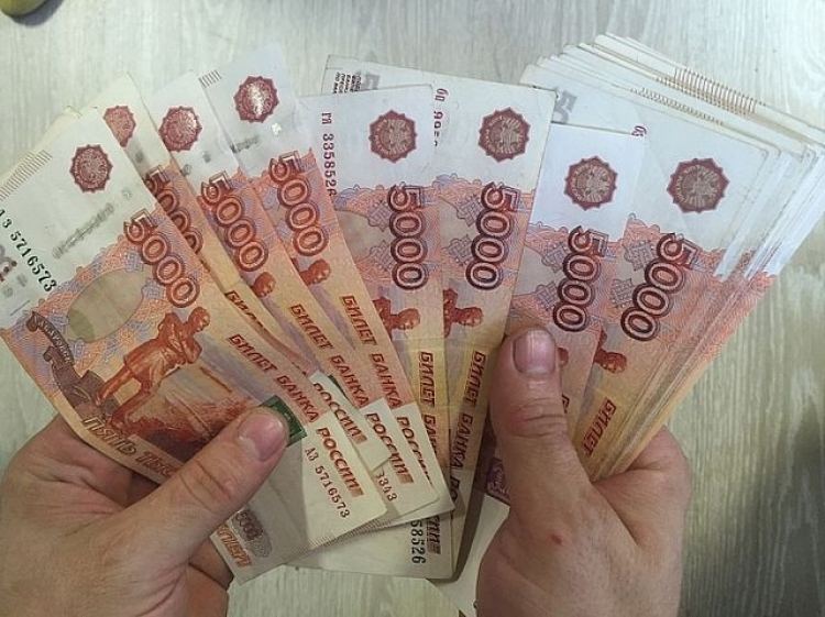 Чиновник в Севастополе поплатился за свою «лояльность» к партнерам