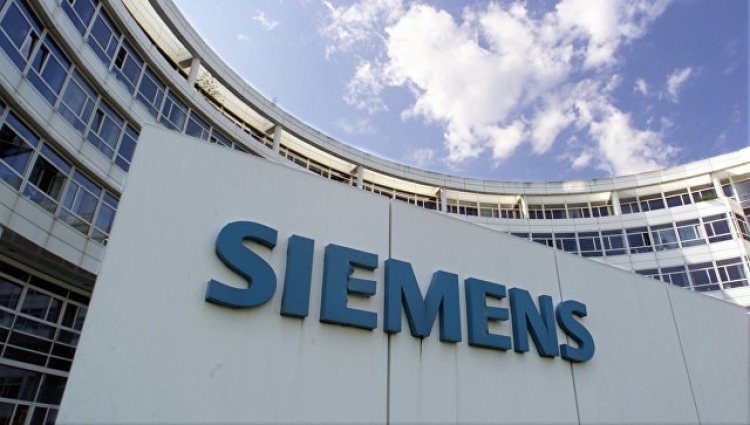 Хождение по кругу – состоялся очередной суд по турбинам Siemens