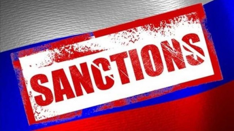 Пока не покинете Крым – в США пояснили, как долго будут вводить санкции против России