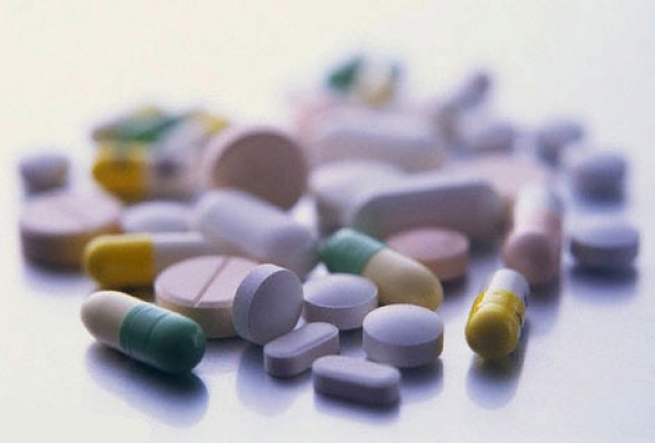 Севастопольские аптеки завышают цены на лекарства в 4-5 раз