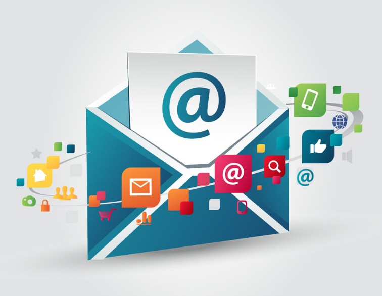 Почему надо внедрять Email-маркетинг в малый бизнес