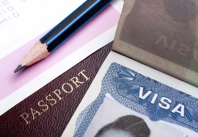 Путешествуем без границ с оформленными визами в Канаду