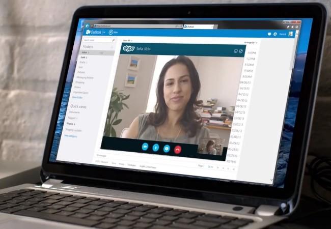 Почему учить английский по Skype эффективно?