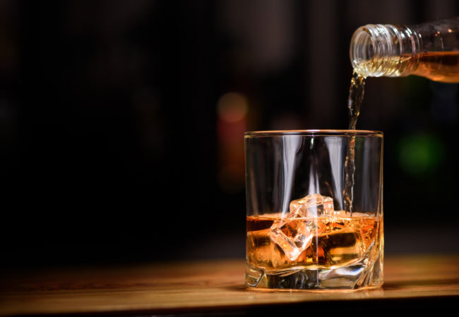 Элитный алкоголь в тетрапаках: идеальный баланс цены и качества