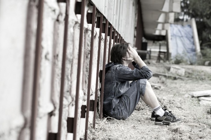 Особенности диагностики и лечения психических расстройств у подростков