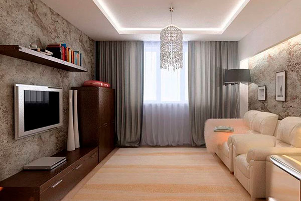 Планируете ремонт в квартире, офисе или дома в Павлодаре?