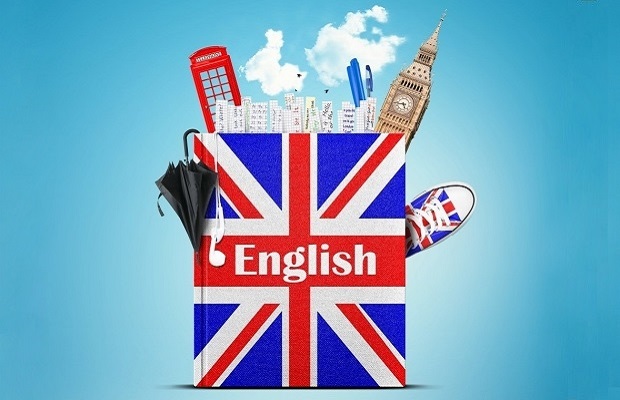 Групповые занятия по английскому языку: преимущества