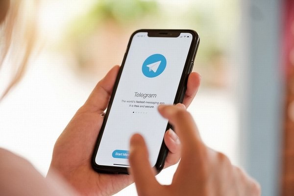 Как купить Телеграм-аккаунты и не оказаться в дураках
