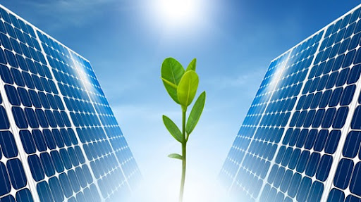 Строительство солнечных электростанций под ключ: есть ли альтернатива зеленому тарифу