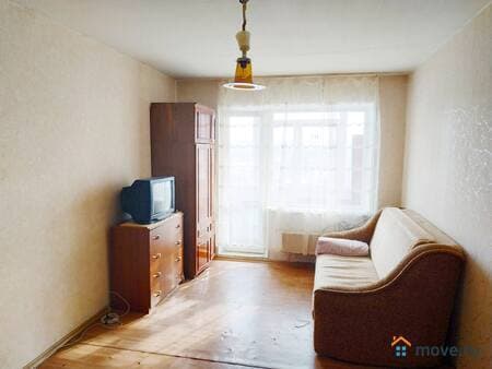 Снять квартиру в аренду в Симферополе - цены и планировки