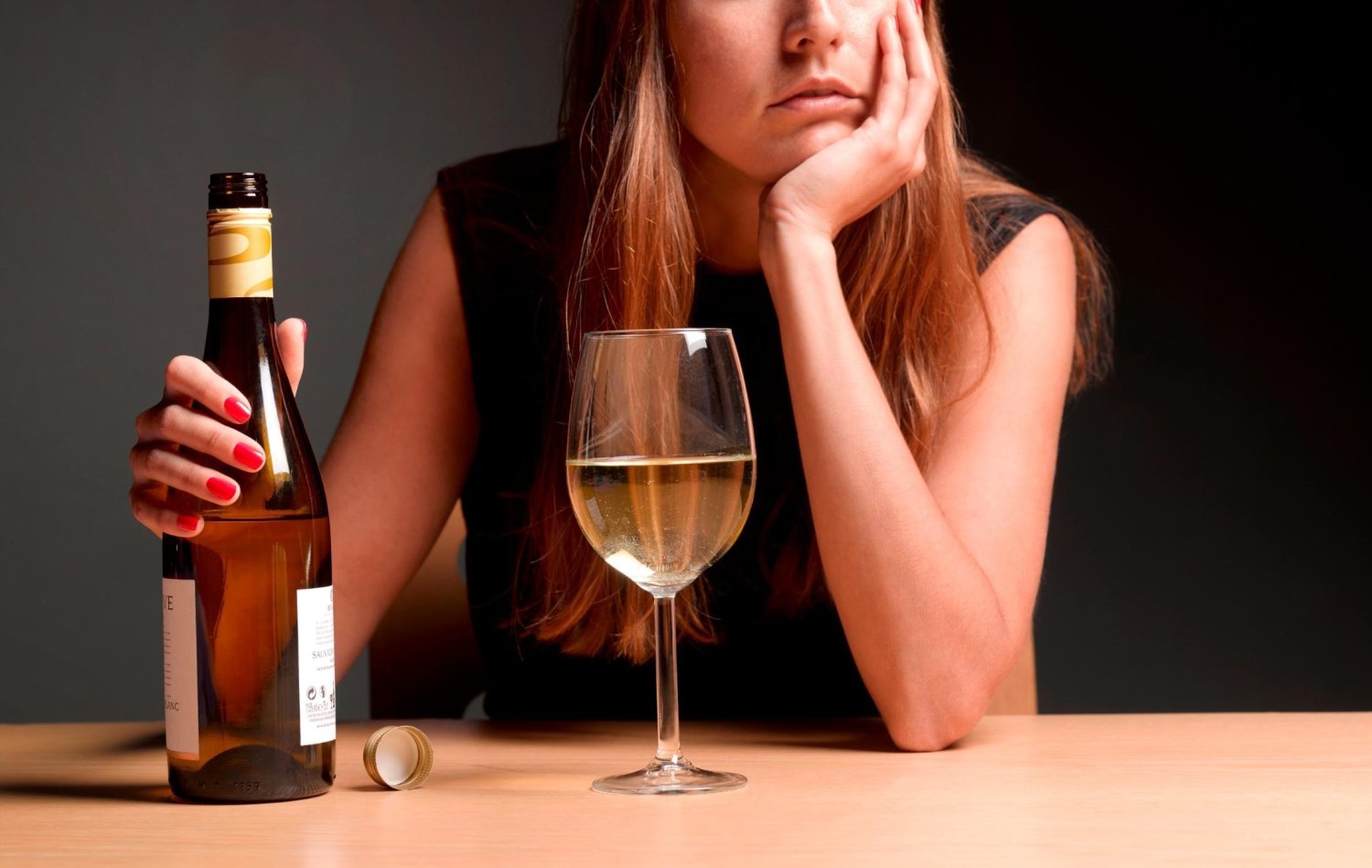 Самые популярные методы борьбы с алкоголизмом