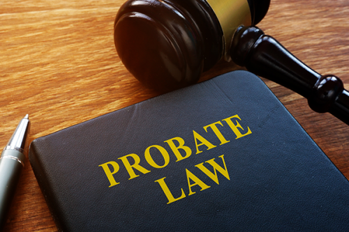 Understanding the Role of Probate Lawyers in Colorado and Fort Collins
