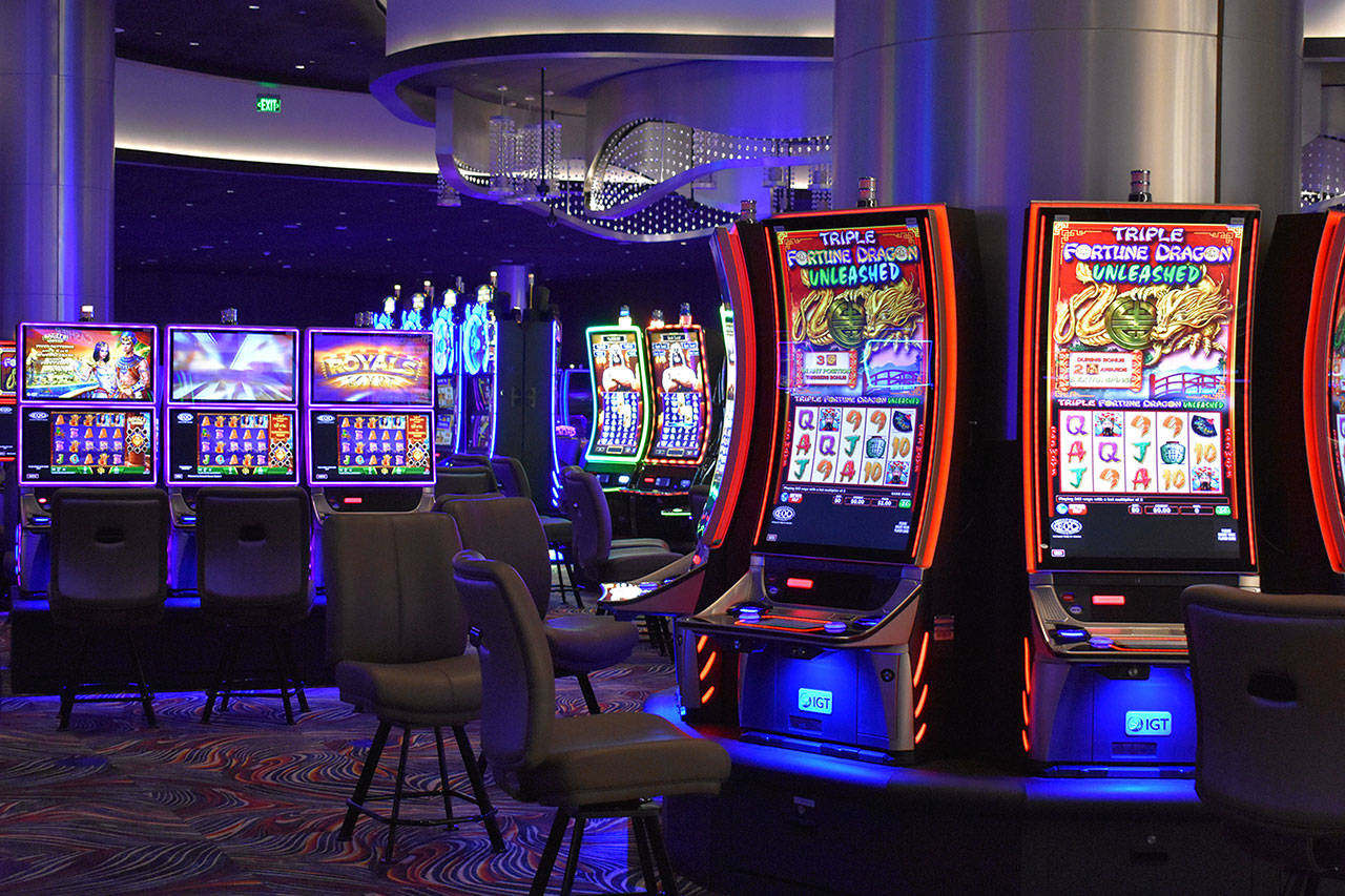 Kent Casino: Играйте с Удовольствием и Выгодой