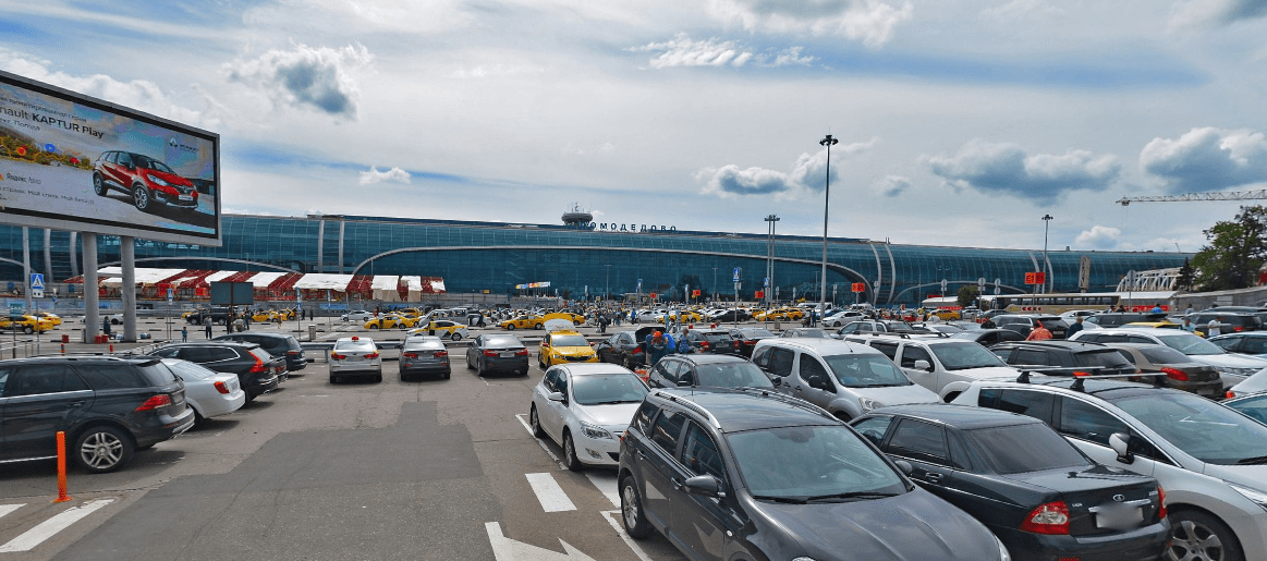 Аренда Автомобиля в Аэропорту: Ключевые Плюсы и Советы для Путешественников